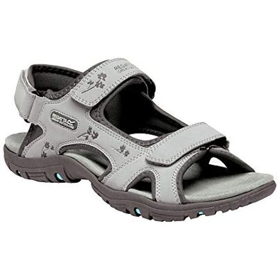 Regatta dames Lady HarisSandal Regatta dames Lady HarisSandal