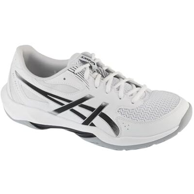 ASICS heren Gel-rocket 12sneakers ASICS heren Gel-rocket 12sneakers