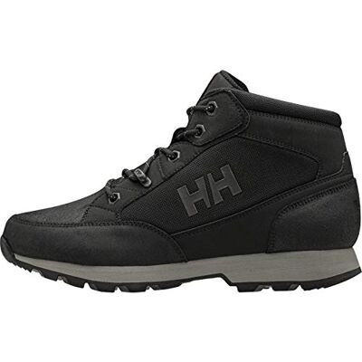 Helly Hansen heren Torshov HikerWandelschoen Helly Hansen heren Torshov HikerWandelschoen