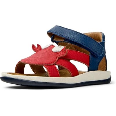Camper Bicho K800441 sandalen, multi-assortiment 003 TWS, 23 EU Camper Bicho K800441 sandalen, multi-assortiment 003 TWS, 23 EU