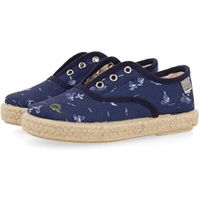 GIOSEPPO jongens pocriSneaker GIOSEPPO jongens pocriSneaker