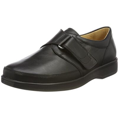 Ganter dames Sensitiv Karin-kslippers. Ganter dames Sensitiv Karin-kslippers.