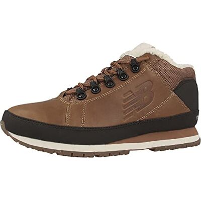 New Balance heren 754 cmFitness schoenen New Balance heren 754 cmFitness schoenen