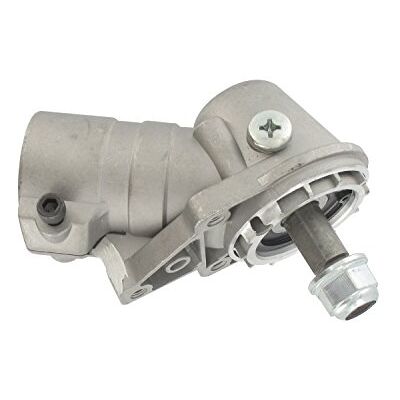 Stihl Hoekgear voor FS500, FS550, FS550L Stihl Hoekgear voor FS500, FS550, FS550L