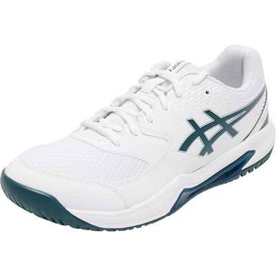 Asics Zapatillas Todas Las Superfícies Gel Dedicate 8 - Hardloopschoenen Asics Zapatillas Todas Las Superfícies Gel Dedicate 8 - Hardloopschoenen