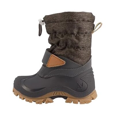 Lurchi Finn Kinderschoenen - Kinder Schoenen Lurchi Finn Kinderschoenen - Kinder Schoenen