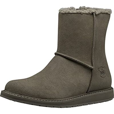 Helly Hansen dames Annabellesneakers. Helly Hansen dames Annabellesneakers.