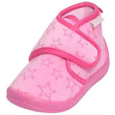 Playshoes Pastel pantoffels Playshoes Pastel pantoffels