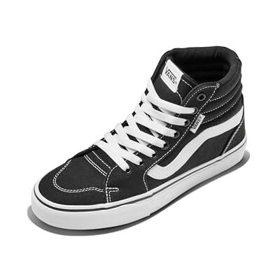 Vans Filmore Hallo dames Sneaker Vans Filmore Hallo dames Sneaker