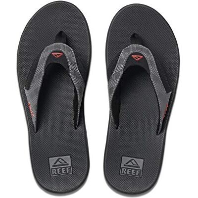 REEF RF002146, Flip Flop Sandalen voor heren 36.5 EU REEF RF002146, Flip Flop Sandalen voor heren 36.5 EU
