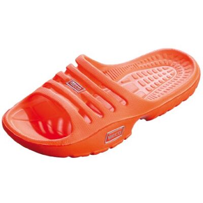 BECO 90651 Kids Pantoffels - Slippers voor Kinderen BECO 90651 Kids Pantoffels - Slippers voor Kinderen