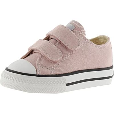 victoria Tribu Unisex Canvas Low Tennis & Rubber Toe & Straps 106555 for Kids victoria Tribu Unisex Canvas Low Tennis & Rubber Toe & Straps 106555 for Kids
