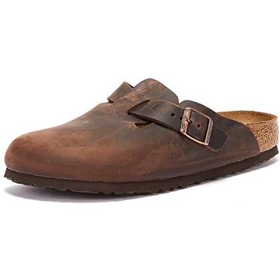 Birkenstock 860131, klompen volwassenen 37 EU Birkenstock 860131, klompen volwassenen 37 EU