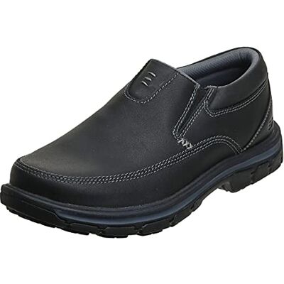Skechers Segment The Search Oxford voor heren Skechers Segment The Search Oxford voor heren