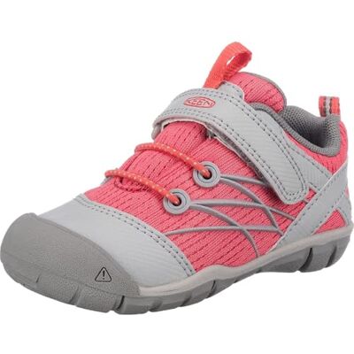 KEEN Uniseks Chandler Cnx, Spijker Dubarry, 31 EU KEEN Uniseks Chandler Cnx, Spijker Dubarry, 31 EU