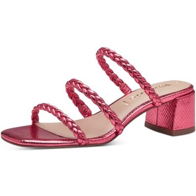 Tamaris Slipper 1-27234-42 Maat: EU Tamaris Slipper 1-27234-42 Maat: EU