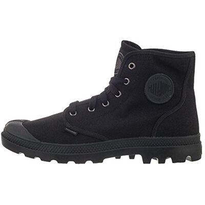 Palladium Pampa Hi H Sneakers - Sneakers Palladium Pampa Hi H Sneakers - Sneakers