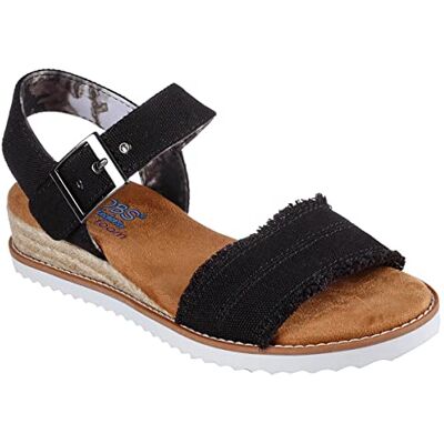 Skechers Delson 3.0 Chadwick heren Moccasin Casual, luchtgekoeld traagschuim, Goga-matboog, lichtgewicht mesh gebreid Skechers Delson 3.0 Chadwick heren Moccasin Casual, luchtgekoeld traagschuim, Goga-matboog, lichtgewicht mesh gebreid