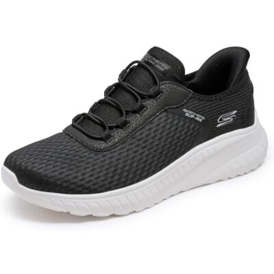 Skechers Bobs Squad Chaos Sneakers - Sneakers Skechers Bobs Squad Chaos Sneakers - Sneakers