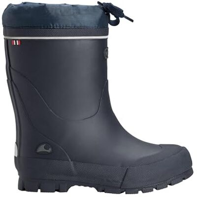 Viking uniseks-kind Jolly ThermoRegenlaarzen Viking uniseks-kind Jolly ThermoRegenlaarzen