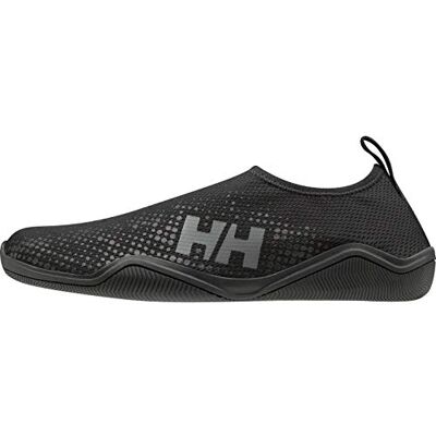 Helly Hansen dames W Crest WatermocWater Schoenen Helly Hansen dames W Crest WatermocWater Schoenen