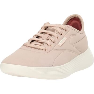 Reebok - Active Lite-100075133 - Roze - 37 - Schoenen Reebok - Active Lite-100075133 - Roze - 37 - Schoenen
