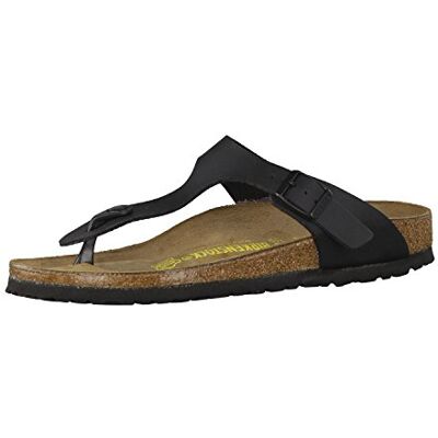 Birkenstock Gizeh Bf 43693, Teenslippers 37 EU Birkenstock Gizeh Bf 43693, Teenslippers 37 EU