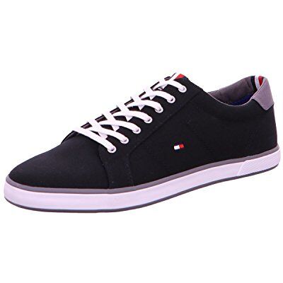 Tommy Hilfiger FM0FM01536 heren Tommy Hilfiger FM0FM01536 heren