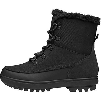 Helly Hansen dames W SorrentoSneeuwschoen Helly Hansen dames W SorrentoSneeuwschoen