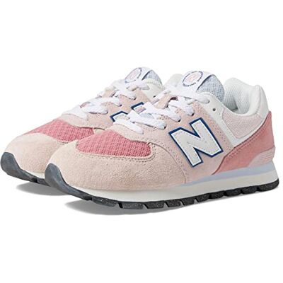 New Balance 574, sneakers, 37 EU, Roze (hazy rose), 37 EU New Balance 574, sneakers, 37 EU, Roze (hazy rose), 37 EU