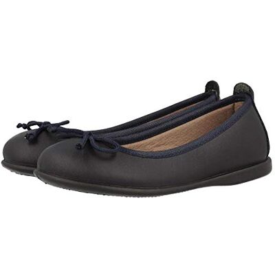 GIOSEPPO meisjes VoltaireGesloten teen Ballet Flats GIOSEPPO meisjes VoltaireGesloten teen Ballet Flats