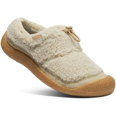 KEEN Slipper Howser 3 dia dames klompen KEEN Slipper Howser 3 dia dames klompen