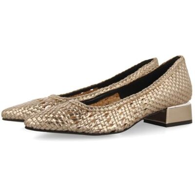 GIOSEPPO dames MaglodSchoenen GIOSEPPO dames MaglodSchoenen