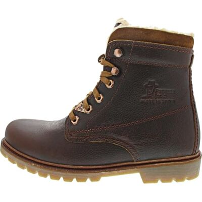 Panama Jack P03 Aviator Klassieke laarzen voor heren Panama Jack P03 Aviator Klassieke laarzen voor heren