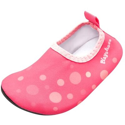 Playshoes uniseks-kind AquaschuheWaterschoen Playshoes uniseks-kind AquaschuheWaterschoen
