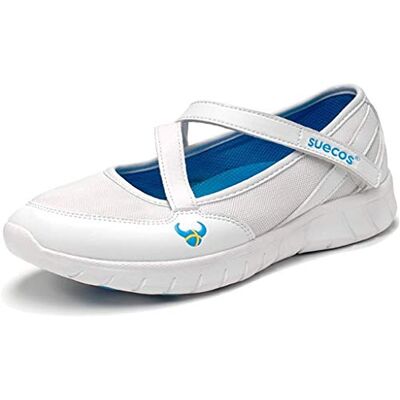 Suecos Frida, Sportsandalen Dames 39 EU Suecos Frida, Sportsandalen Dames 39 EU