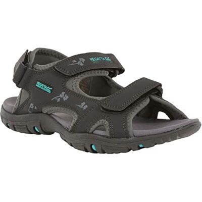 Regatta dames Lady HarisSandal Regatta dames Lady HarisSandal