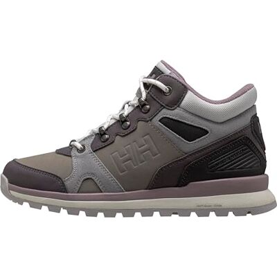 Helly Hansen dames W Ranger LvLifestyle Laarzen Helly Hansen dames W Ranger LvLifestyle Laarzen