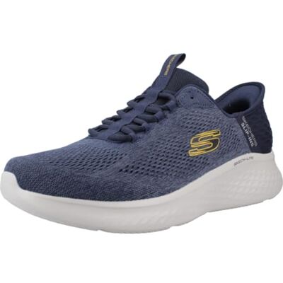 SKECHERS SKECH-LITE PRO-PRIMEBASE - Sneakers SKECHERS SKECH-LITE PRO-PRIMEBASE - Sneakers