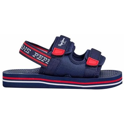 Pepe Jeans jongens Pool Evolve BSCHOENEN Pepe Jeans jongens Pool Evolve BSCHOENEN