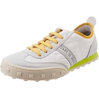 ART Cross Sky, uniseks volwassenen, witte pistache, 36 EU, Witte pistache, 36 EU ART Cross Sky, uniseks volwassenen, witte pistache, 36 EU, Witte pistache, 36 EU