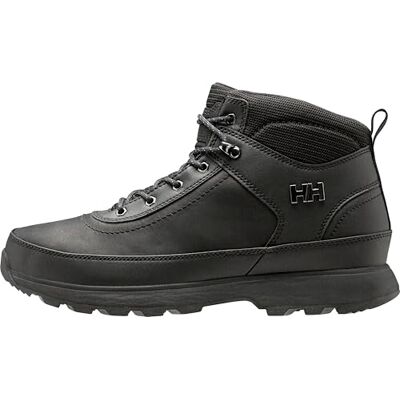 Helly Hansen heren Calgary 2Wandelschoen Helly Hansen heren Calgary 2Wandelschoen