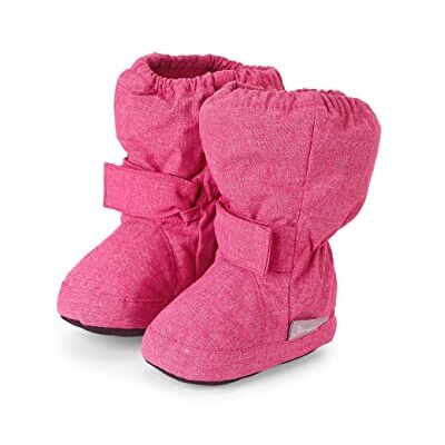 Sterntaler Baby-Schuh uniseks-baby laarzen Sterntaler Baby-Schuh uniseks-baby laarzen