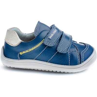 Pablosky jongens Dubai 063742Eerste loopschoen Pablosky jongens Dubai 063742Eerste loopschoen