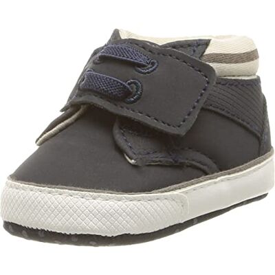 Chicco Neo-schoenen voor baby's, kinderschoenen 0-24 Chicco Neo-schoenen voor baby's, kinderschoenen 0-24