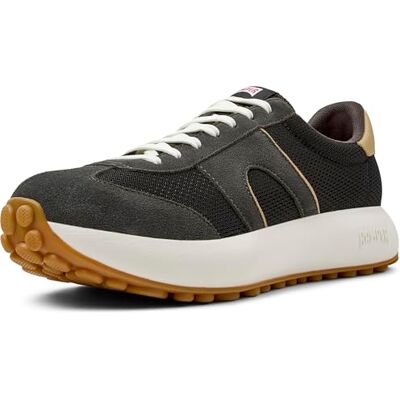 Camper heren Pelotas Athens K101060Sneaker Camper heren Pelotas Athens K101060Sneaker