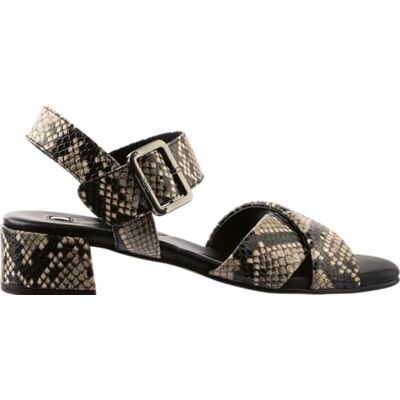 HÖGL dames CamillaDames clogs & pantoletten HÖGL dames CamillaDames clogs & pantoletten