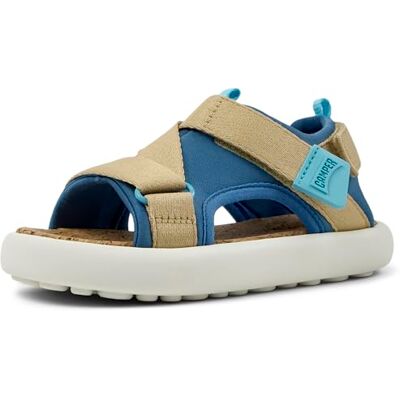 Camper Flota K800636 Sandalen, diverse soorten 003, maat 36, Verschillende kleuren (003), 36 EU Camper Flota K800636 Sandalen, diverse soorten 003, maat 36, Verschillende kleuren (003), 36 EU
