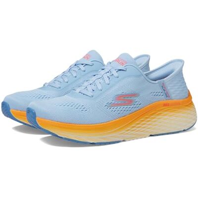 Skechers Max Cushioning Elite Sneakers - Sneakers Skechers Max Cushioning Elite Sneakers - Sneakers