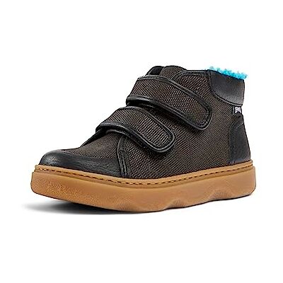 Camper uniseks-kind Kiddo K900303Sneaker Camper uniseks-kind Kiddo K900303Sneaker